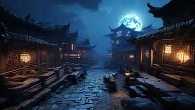 8月28日必领！战斗少女跑酷兑换码全攻略