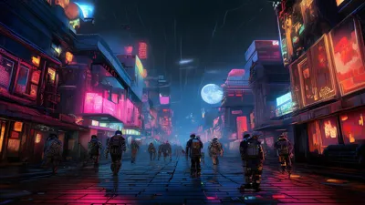 2025年9月3日当天有效！战斗少女跑酷兑换码领取攻略