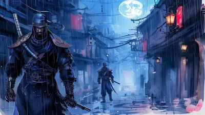 2025.9.6战斗少女跑酷礼包码新鲜发布，速来领取